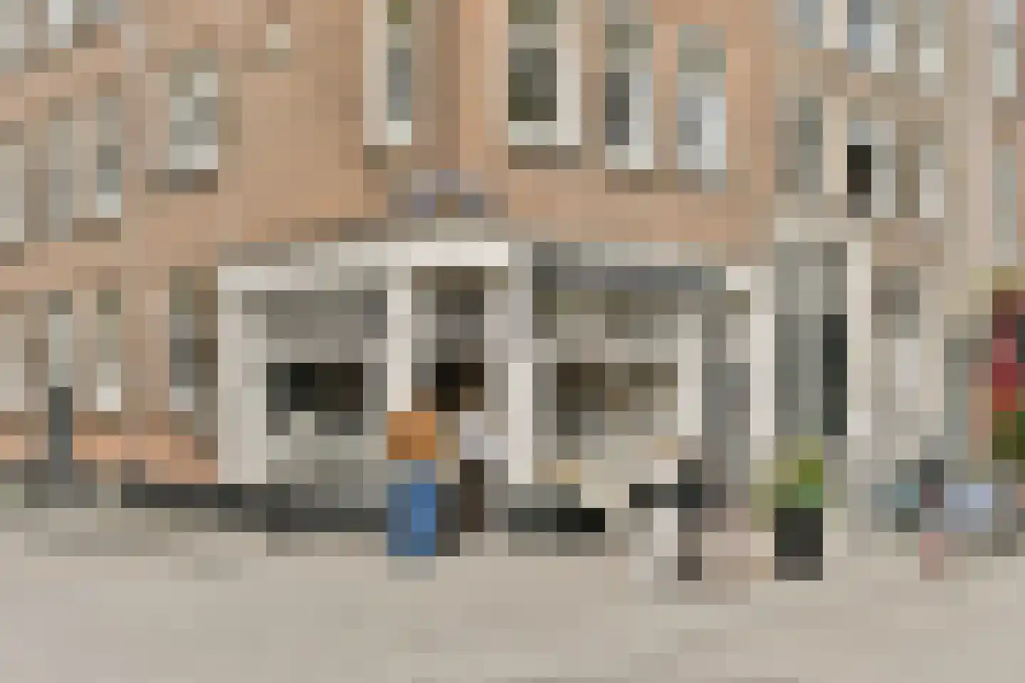Goudsbloemstraat 71 Amsterdam thumbnail 26