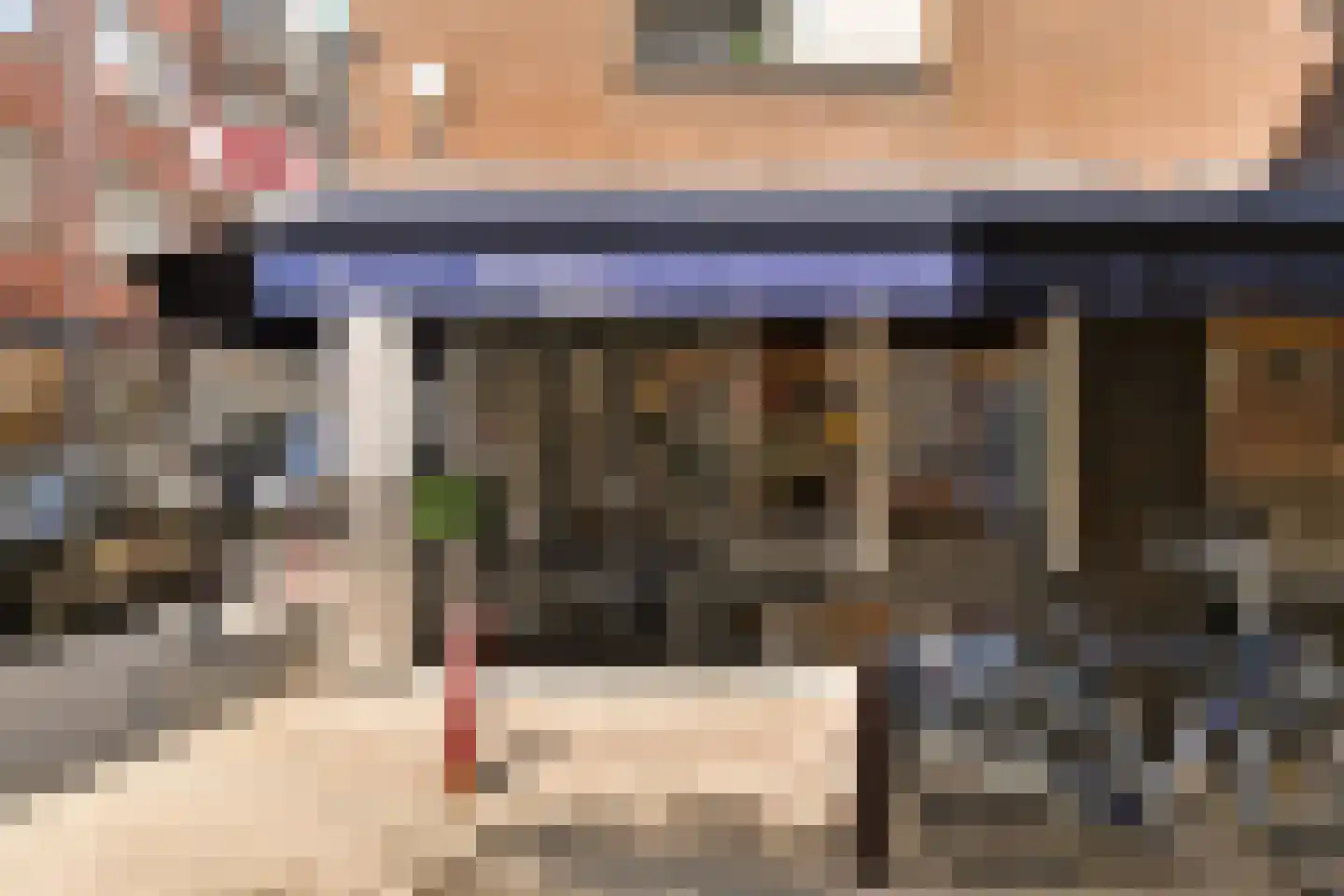 Goudsbloemstraat 71 Amsterdam thumbnail 29