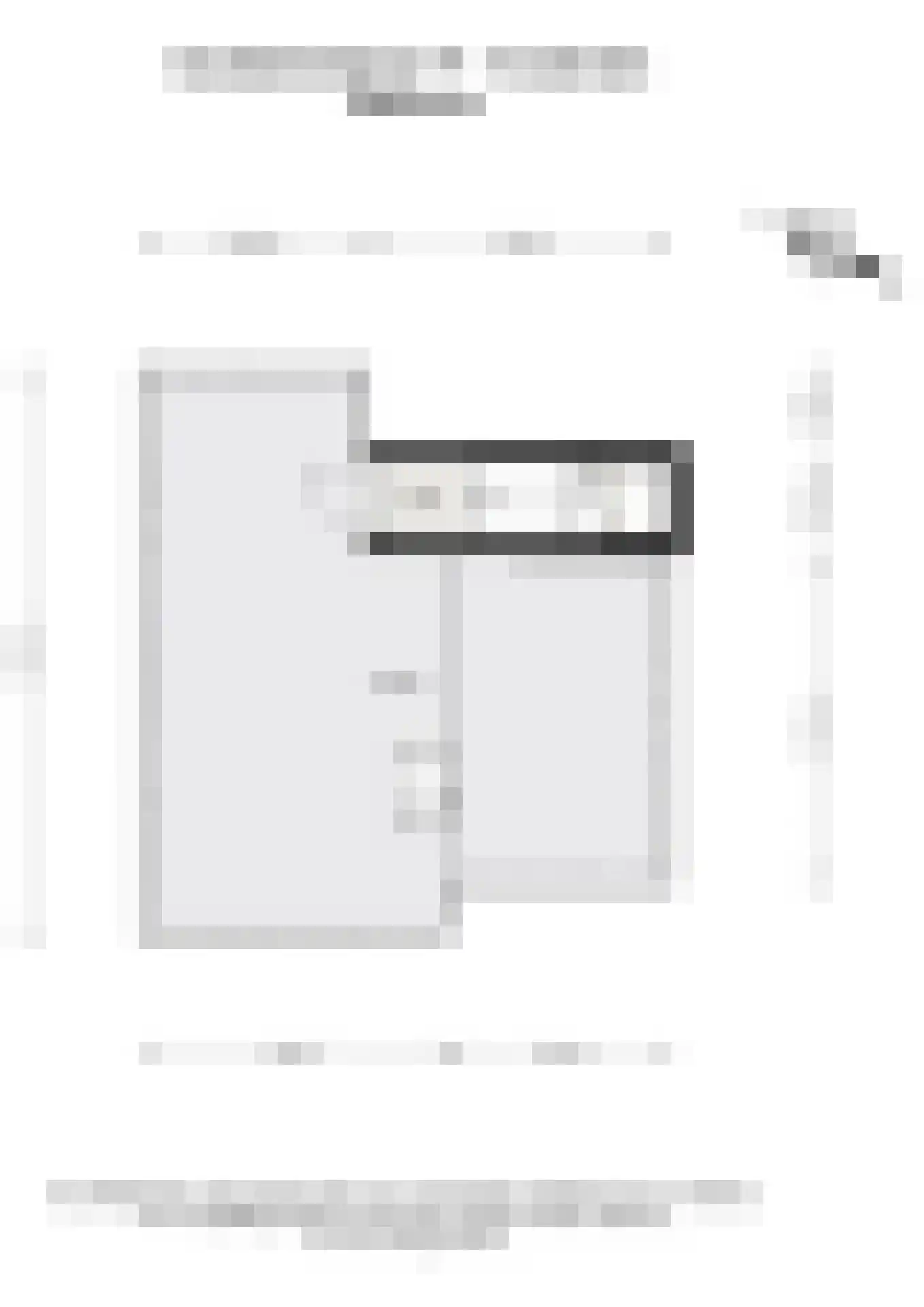 Goudsbloemstraat 71 Amsterdam thumbnail 33