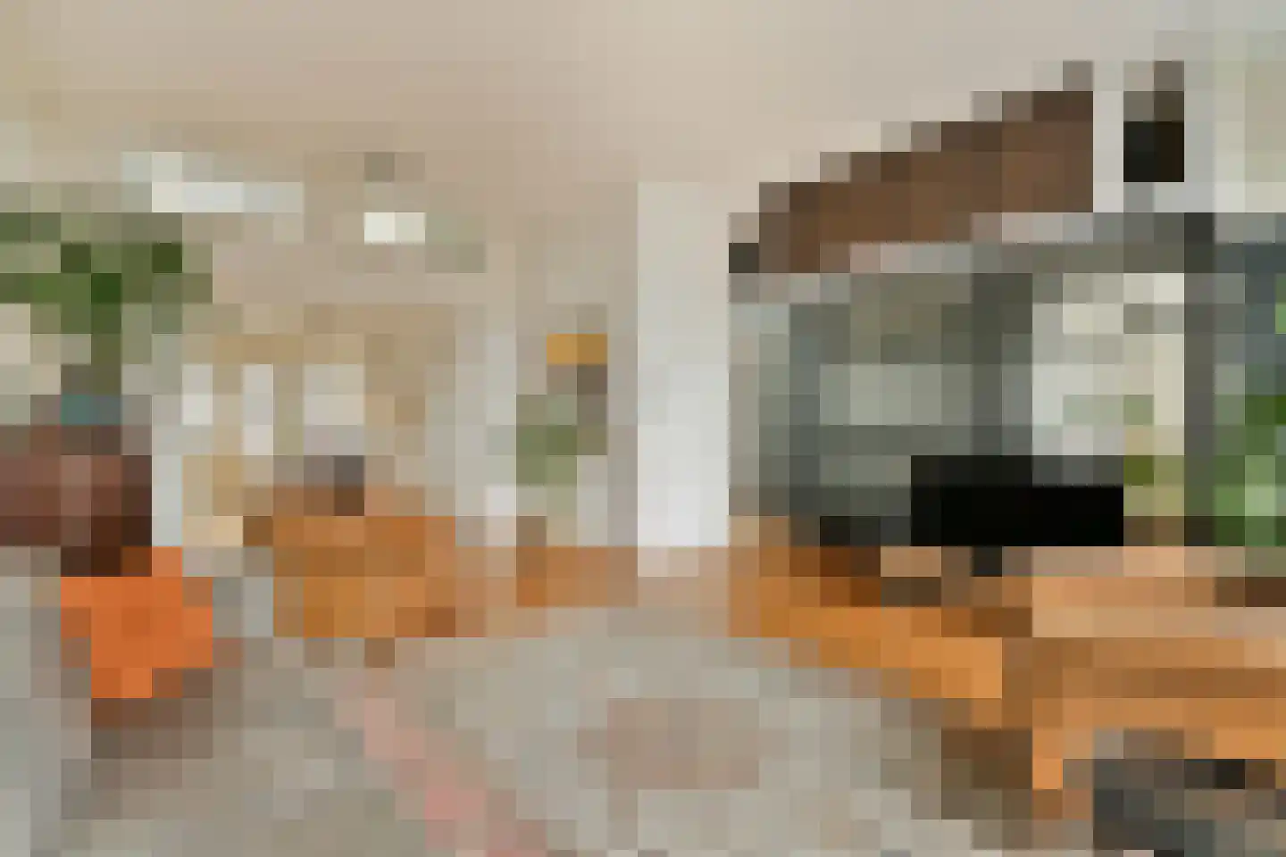 Goudsbloemstraat 71 Amsterdam thumbnail 5