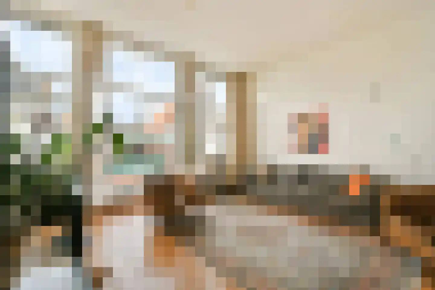 Goudsbloemstraat 71 Amsterdam thumbnail 6
