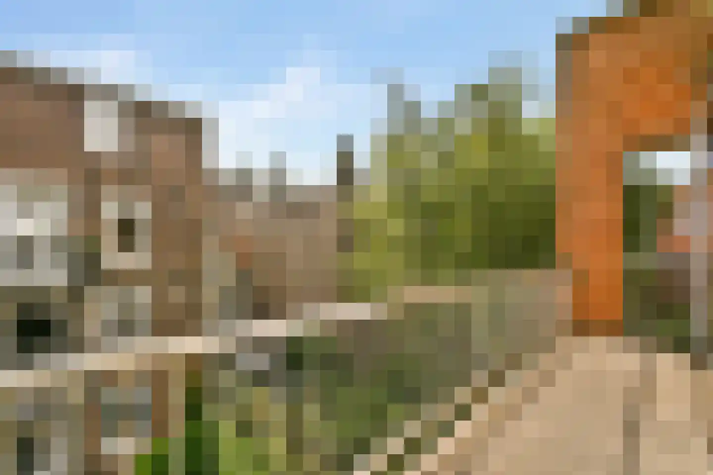 Goudsbloemstraat 71 Amsterdam thumbnail 8