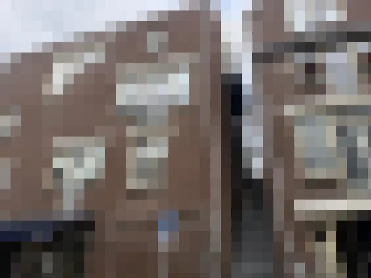 Goudsbloemstraat 74 E Amsterdam thumbnail 4