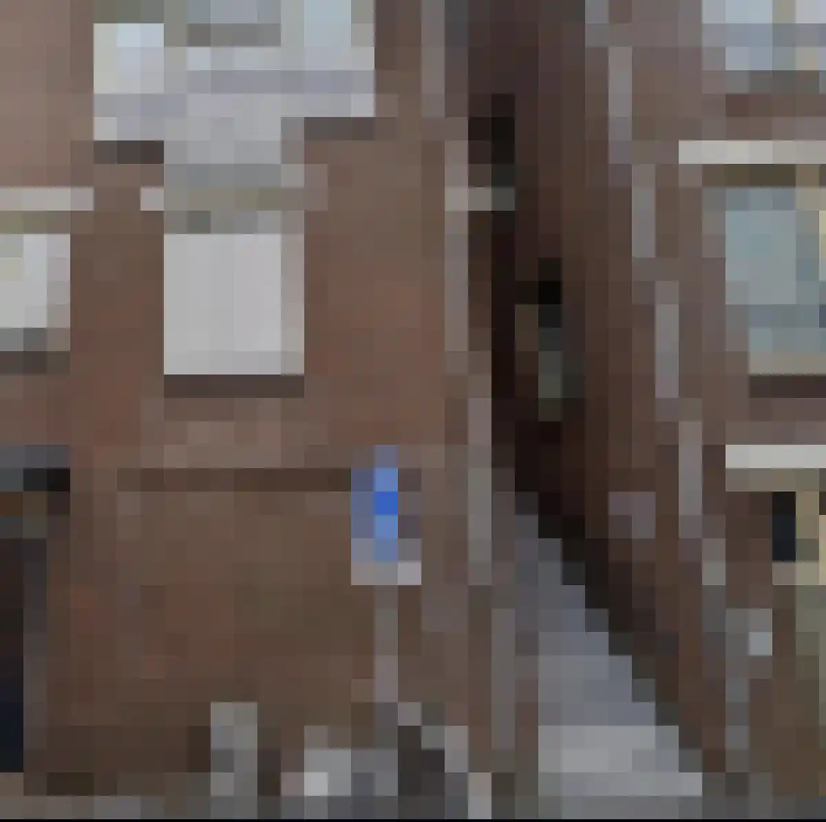Goudsbloemstraat 74 E Amsterdam thumbnail 5