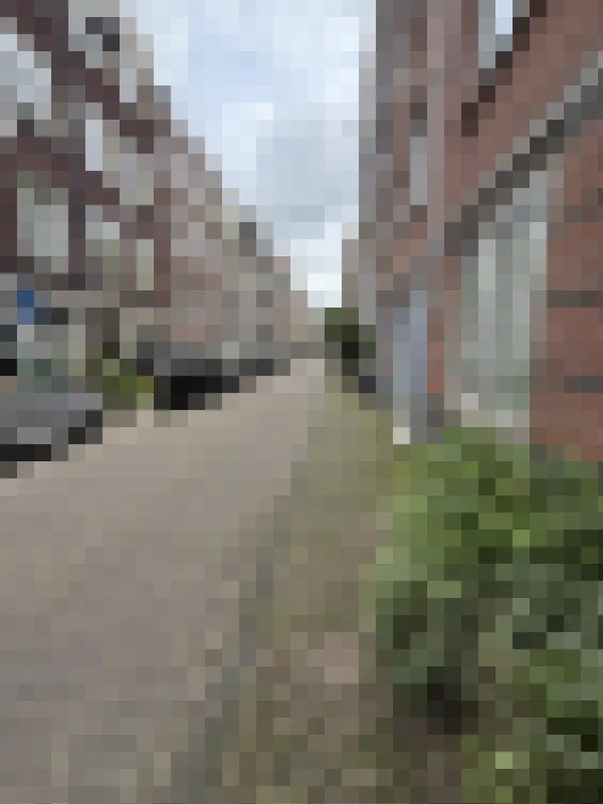 Goudsbloemstraat 74 E Amsterdam thumbnail 6