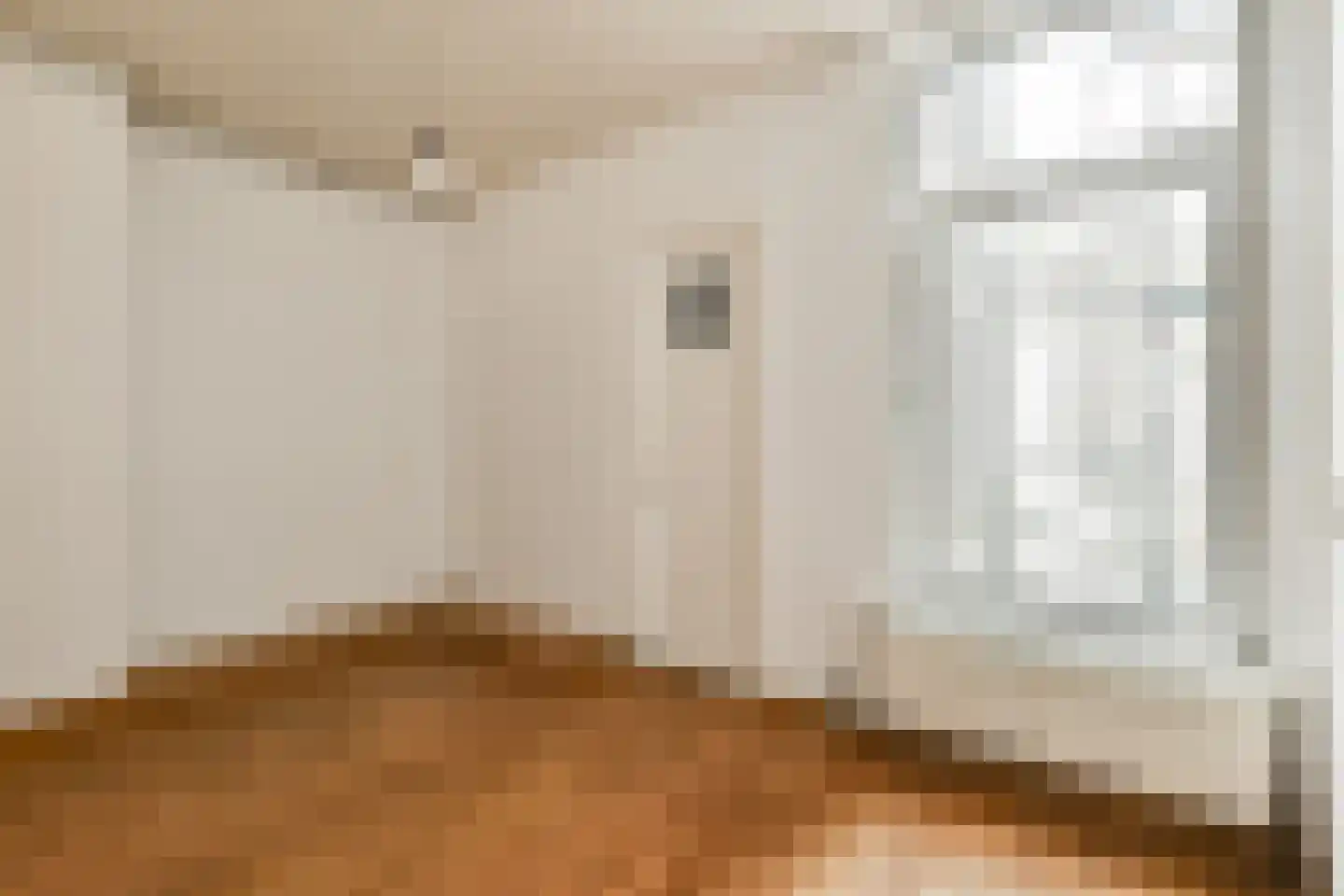 Goudsbloemstraat 8 2 Amsterdam thumbnail 10