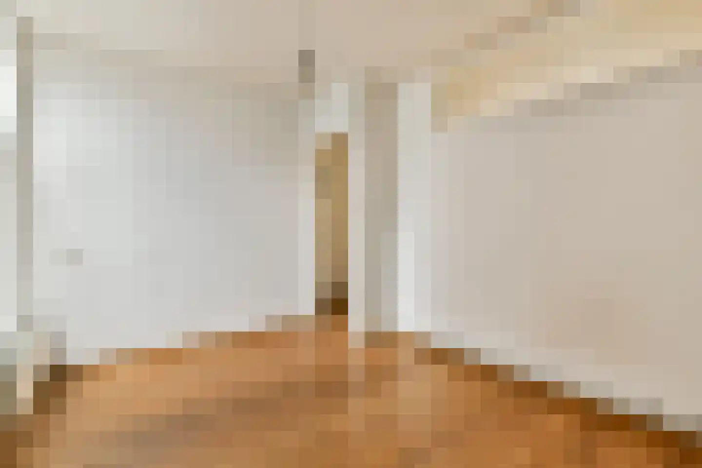Goudsbloemstraat 8 2 Amsterdam thumbnail 11