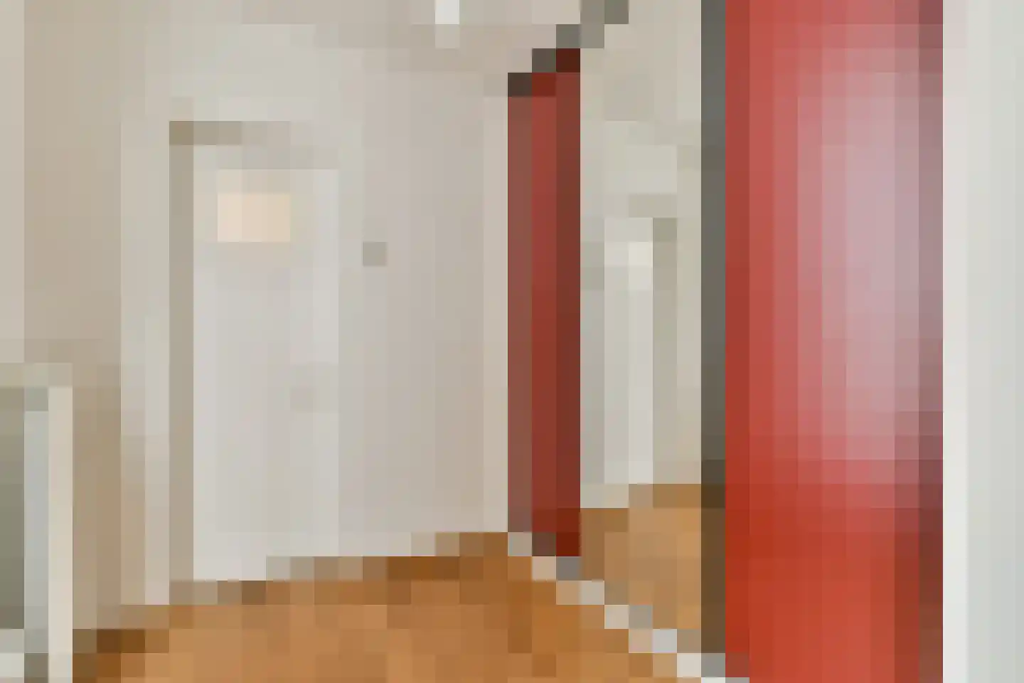 Goudsbloemstraat 8 2 Amsterdam thumbnail 12