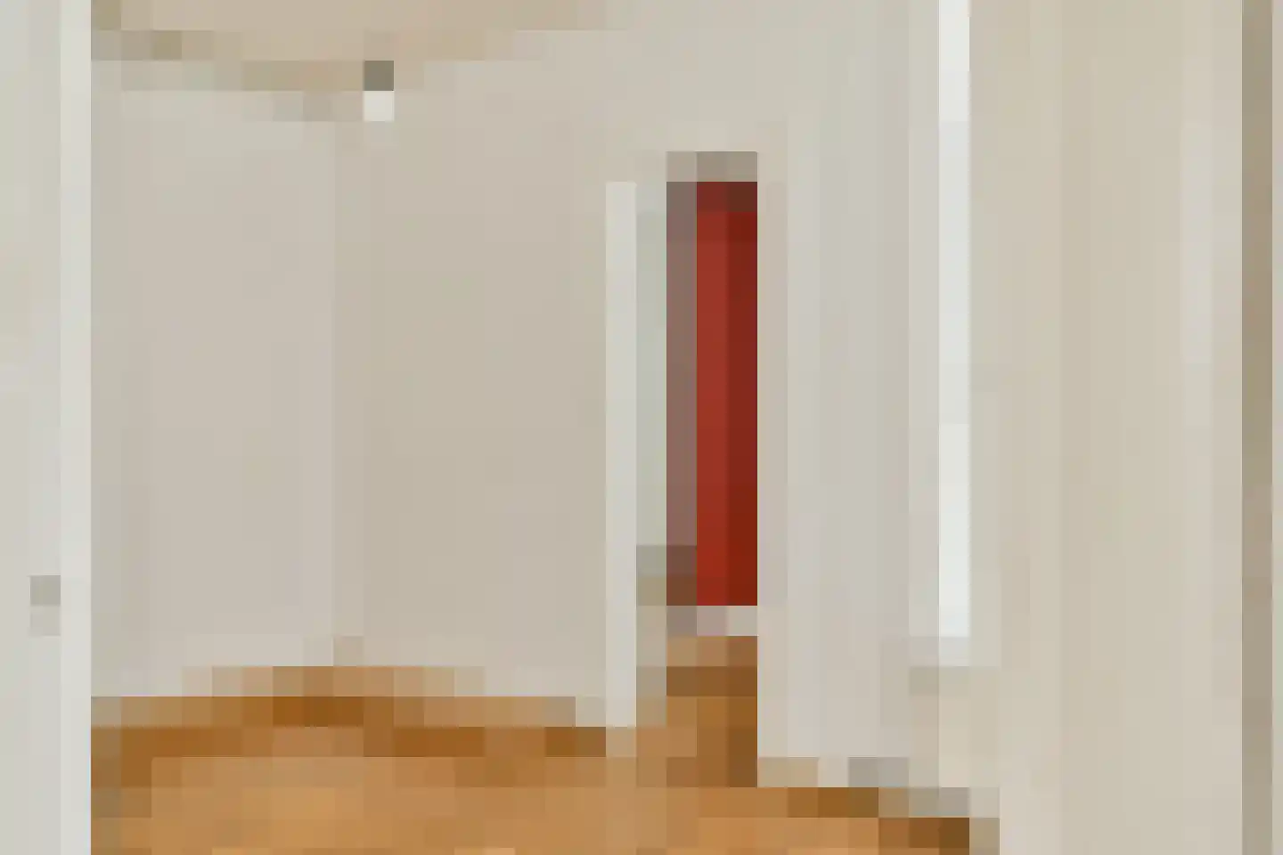 Goudsbloemstraat 8 2 Amsterdam thumbnail 14