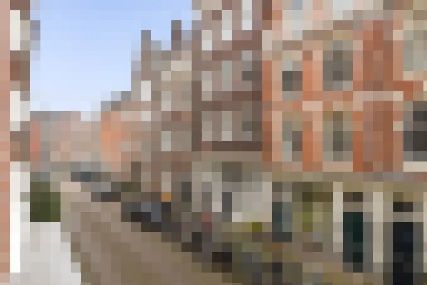 Goudsbloemstraat 8 2 Amsterdam thumbnail 16