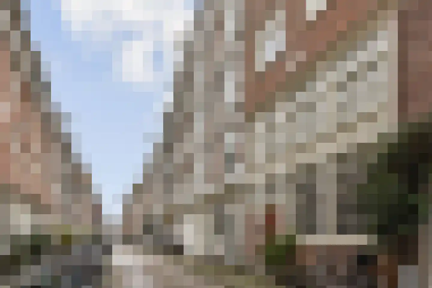 Goudsbloemstraat 8 2 Amsterdam thumbnail 17