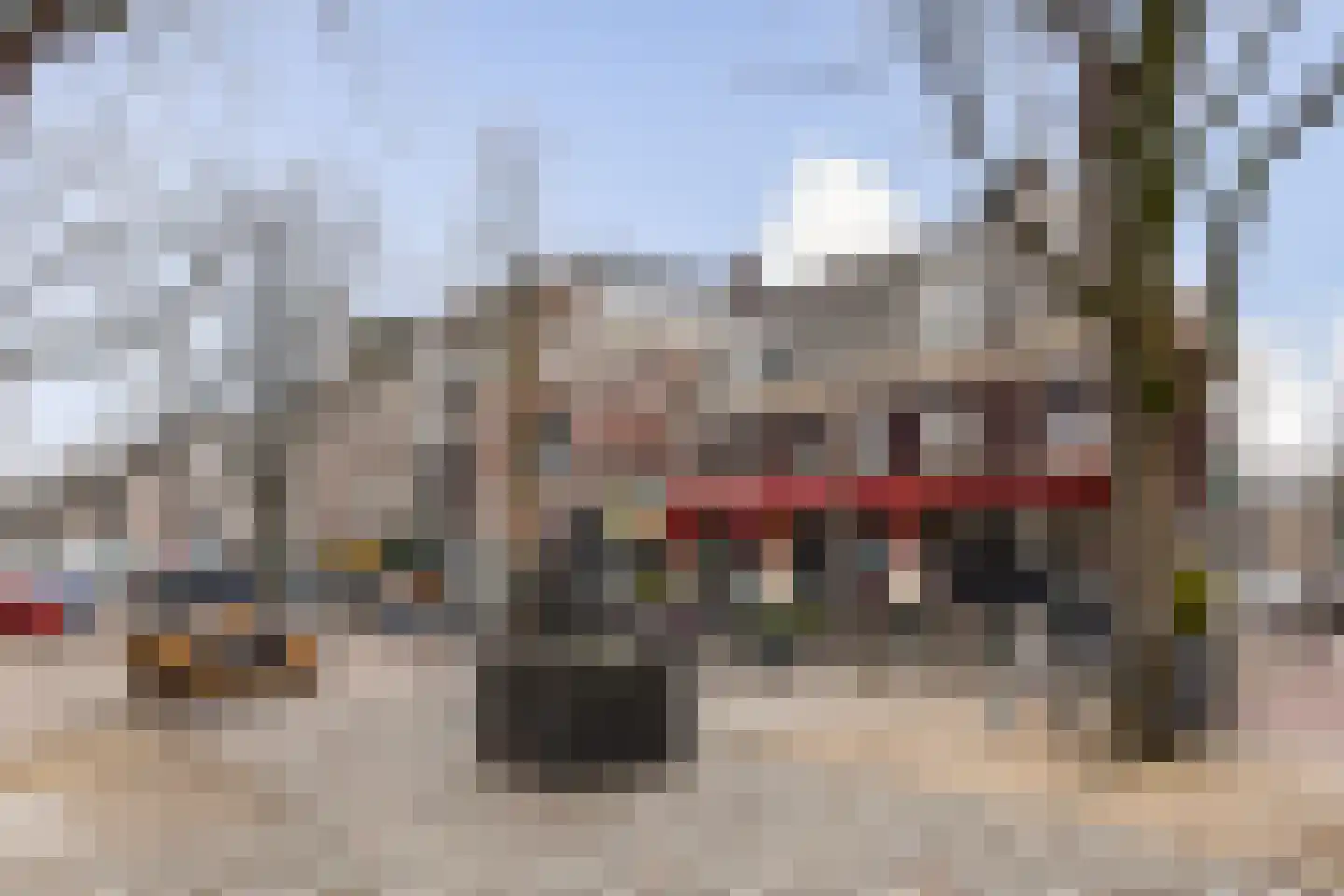 Goudsbloemstraat 8 2 Amsterdam thumbnail 18