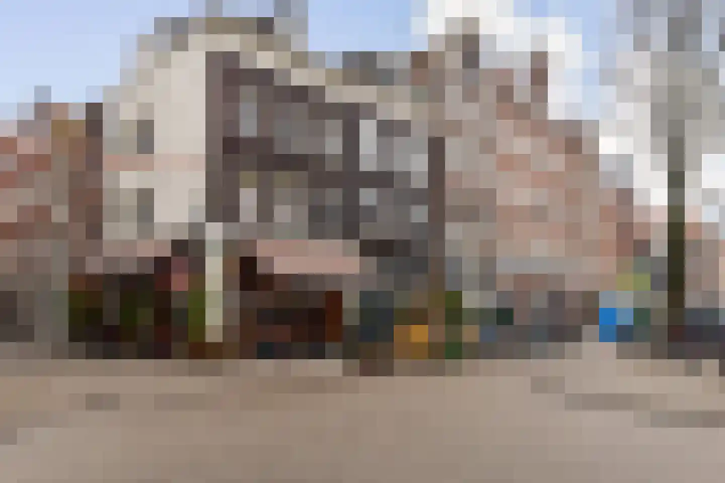 Goudsbloemstraat 8 2 Amsterdam thumbnail 19