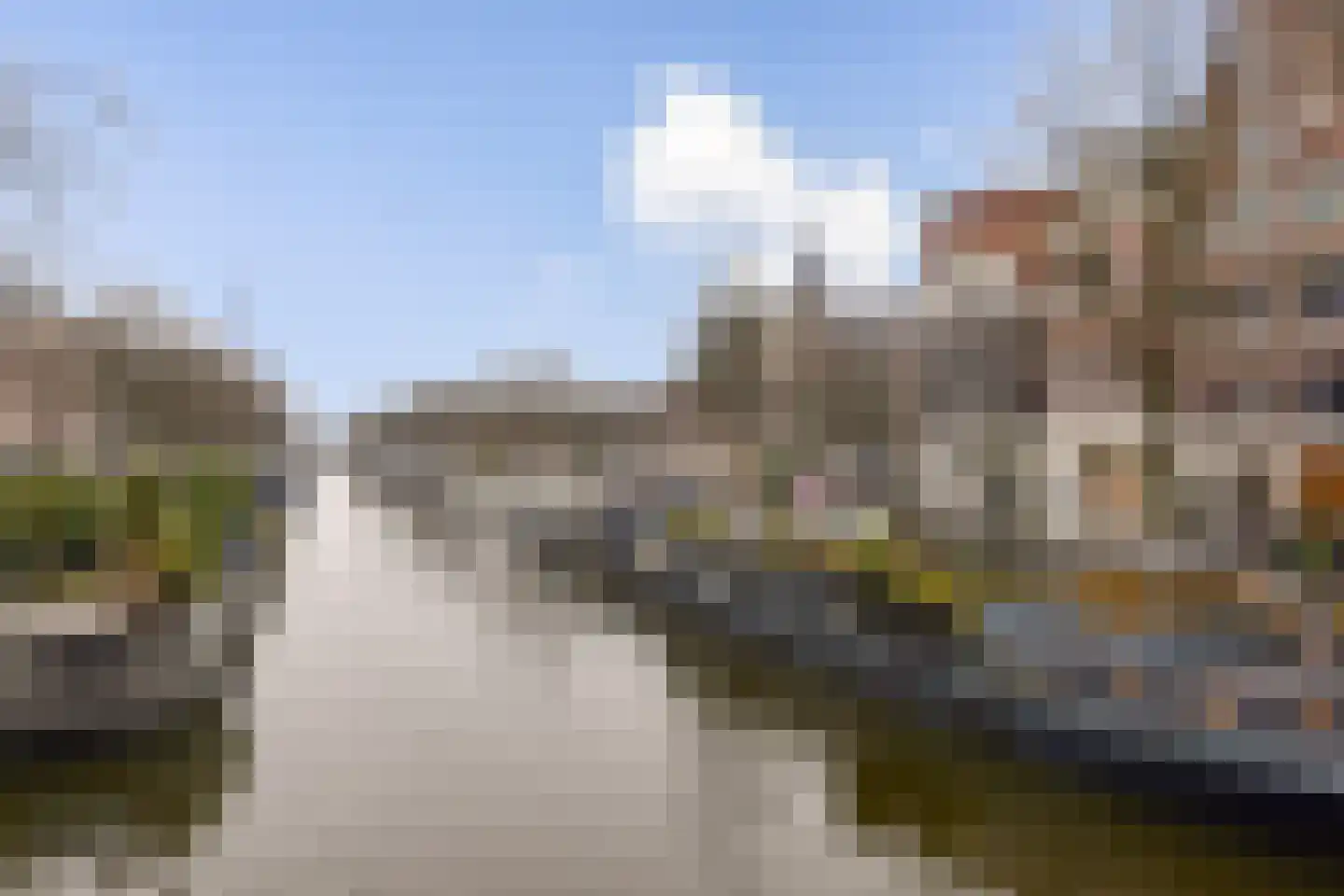 Goudsbloemstraat 8 2 Amsterdam thumbnail 20