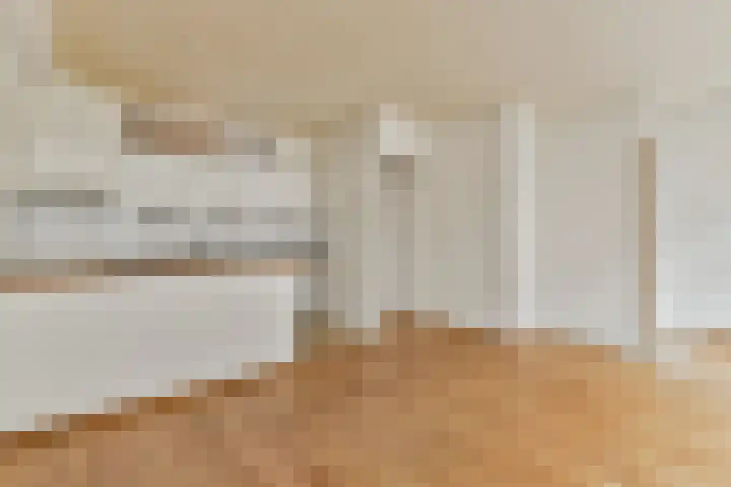 Goudsbloemstraat 8 2 Amsterdam thumbnail 4