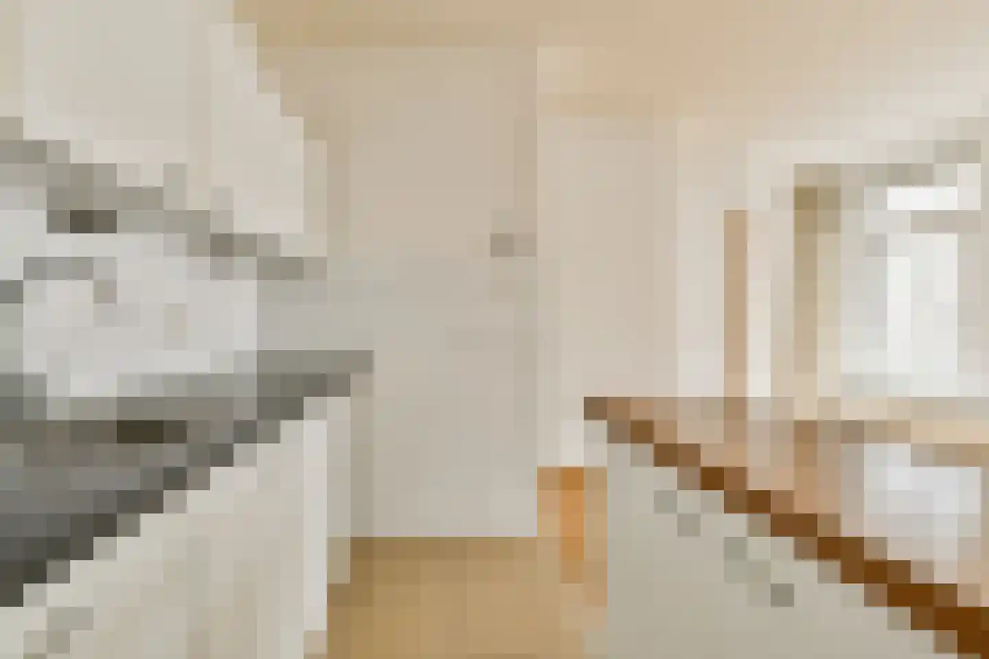 Goudsbloemstraat 8 2 Amsterdam thumbnail 6