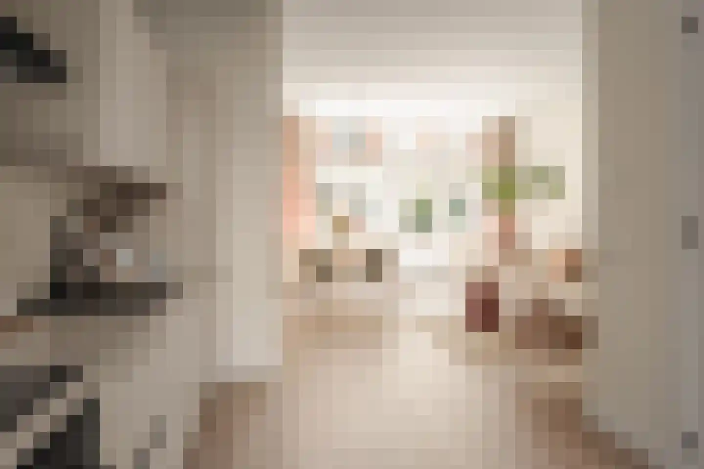 Goudsbloemstraat 8 H Amsterdam thumbnail 12