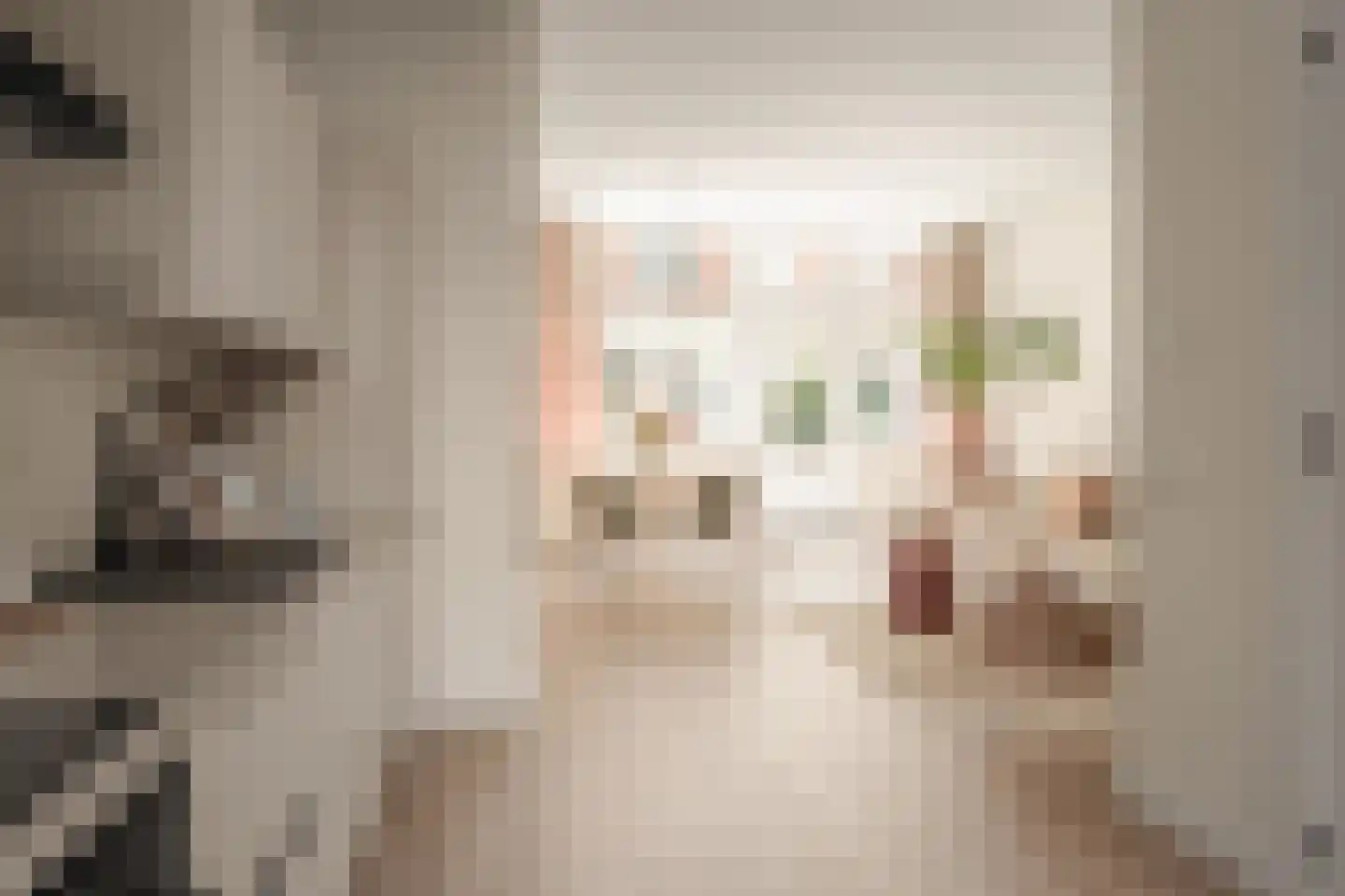 Goudsbloemstraat 8 H Amsterdam thumbnail 13