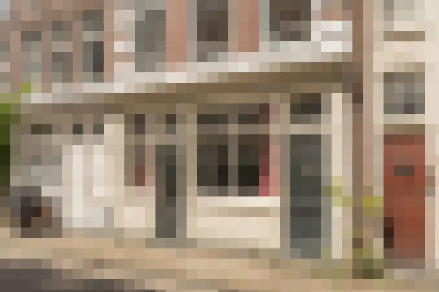 Goudsbloemstraat 8 H Amsterdam thumbnail 21
