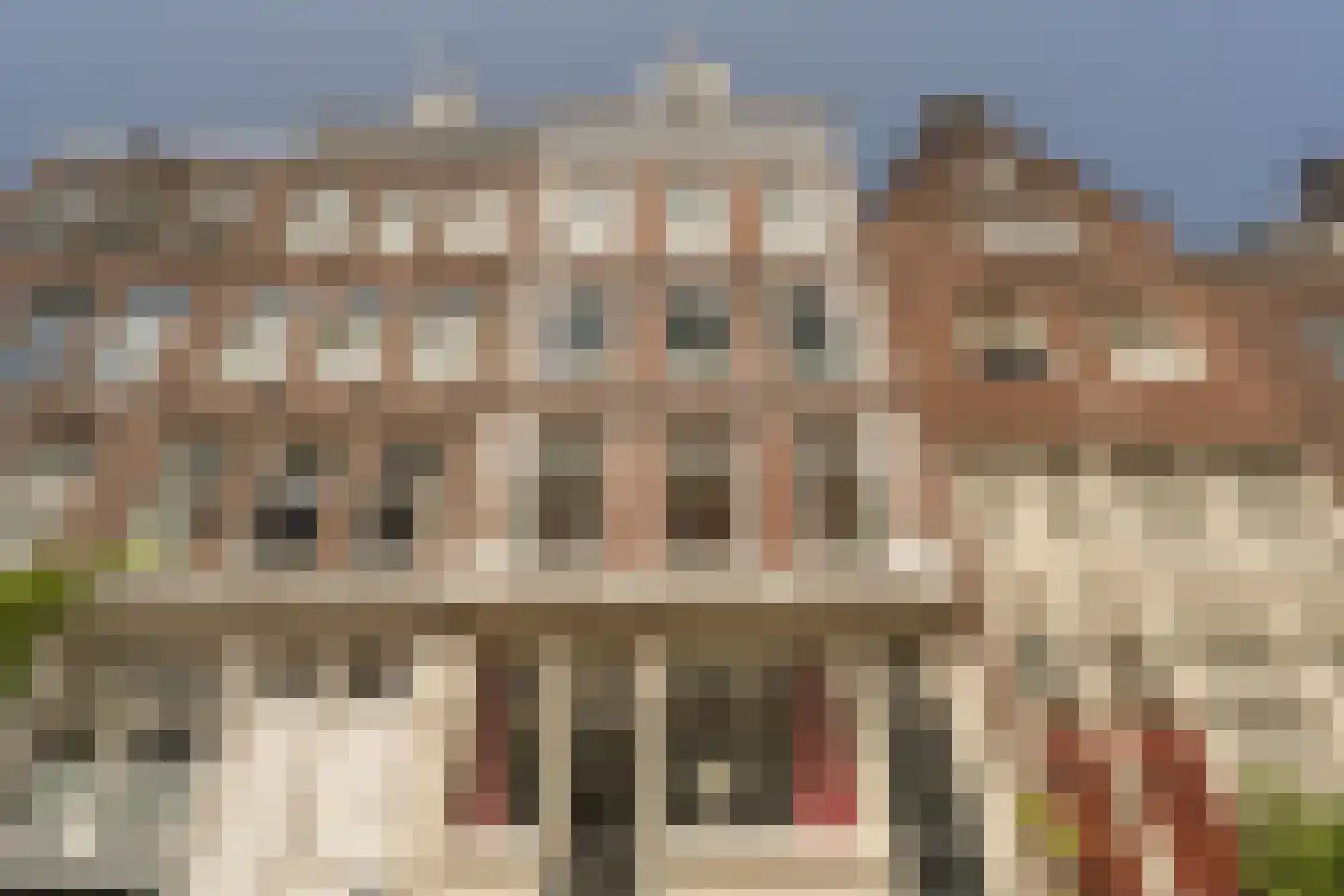 Goudsbloemstraat 8 H Amsterdam thumbnail 22