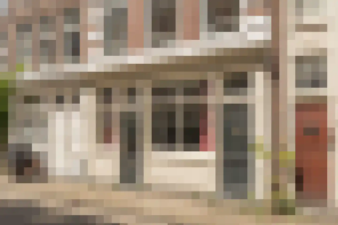 Goudsbloemstraat 8 H Amsterdam thumbnail 22