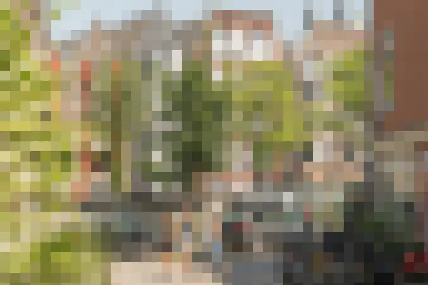 Goudsbloemstraat 8 H Amsterdam thumbnail 24