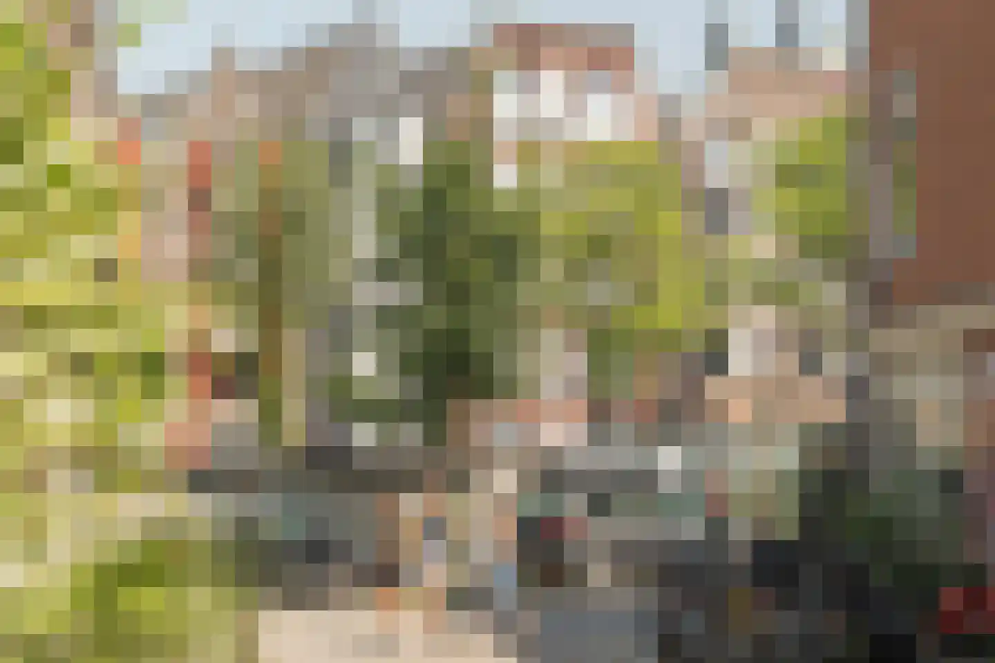 Goudsbloemstraat 8 H Amsterdam thumbnail 25