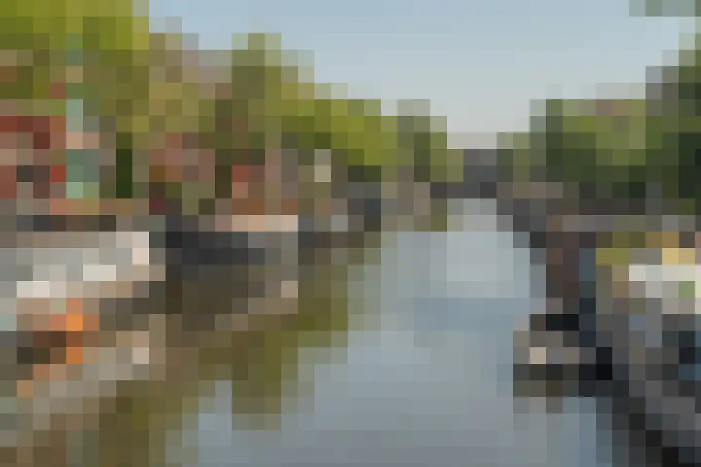 Goudsbloemstraat 8 H Amsterdam thumbnail 27