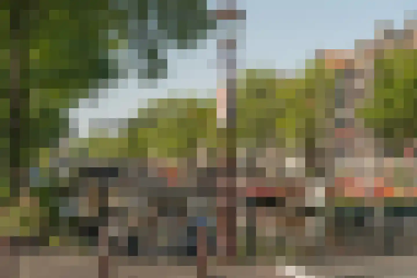 Goudsbloemstraat 8 H Amsterdam thumbnail 28