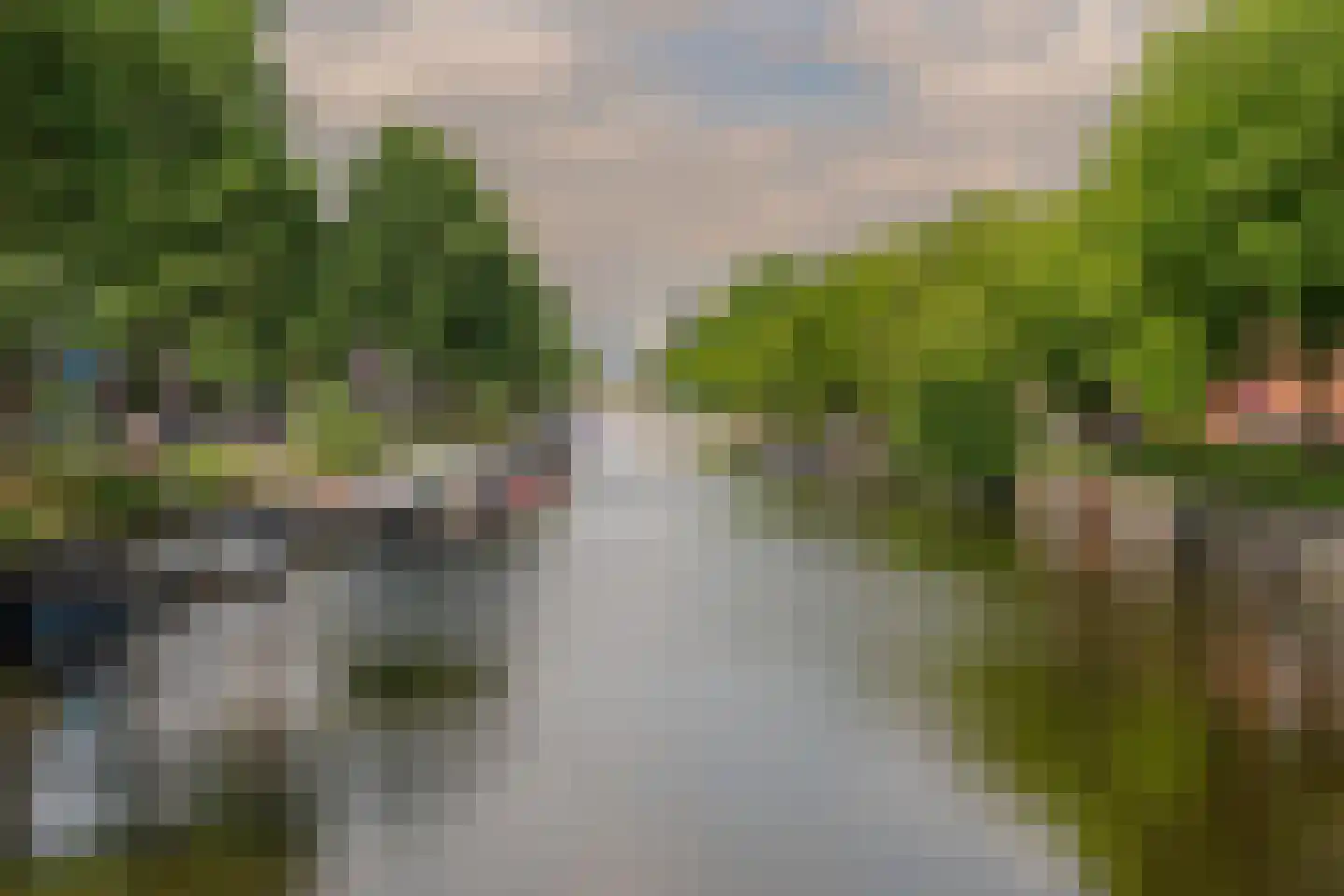 Goudsbloemstraat 8 H Amsterdam thumbnail 30