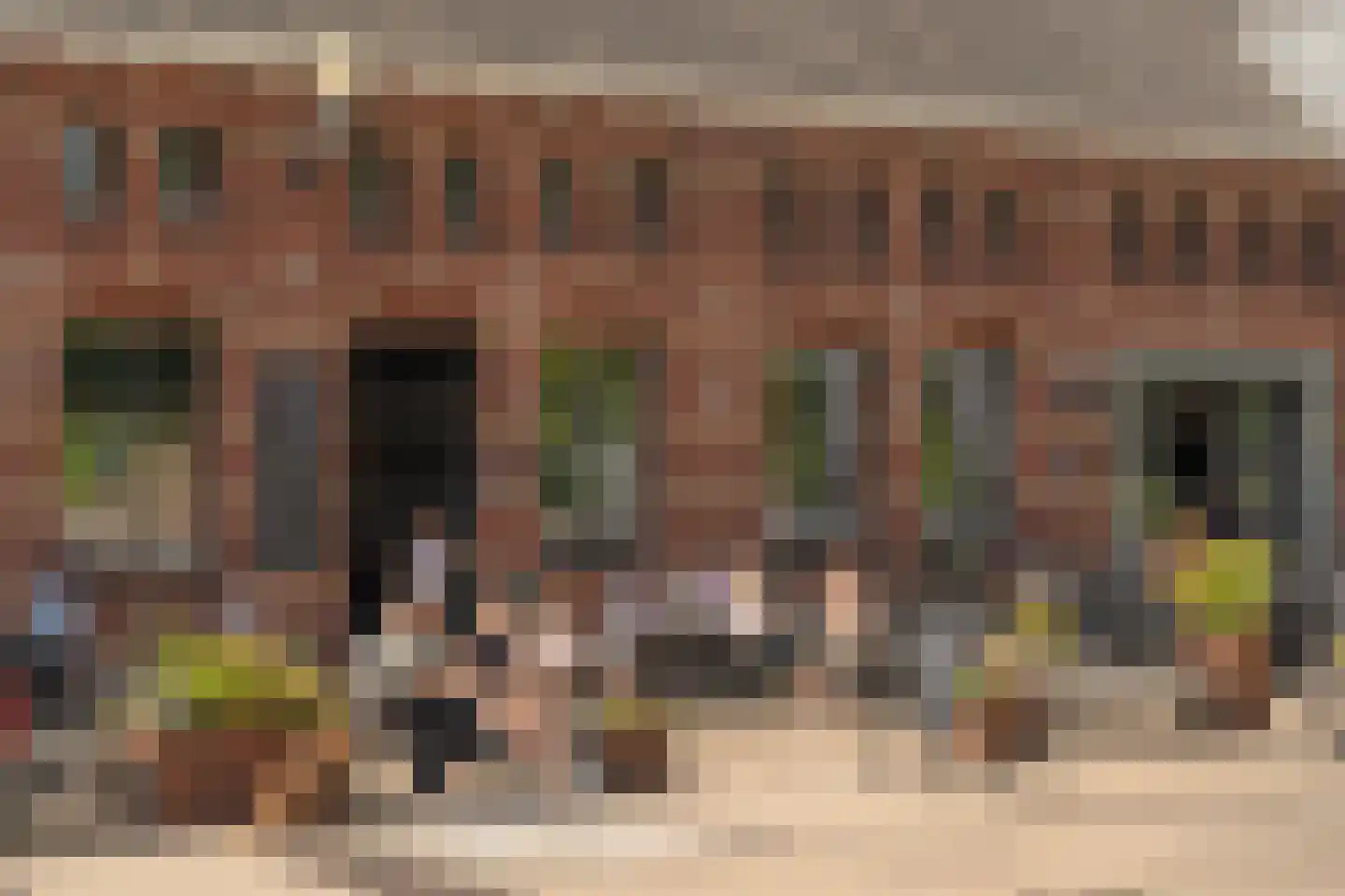 Goudsbloemstraat 8 H Amsterdam thumbnail 33
