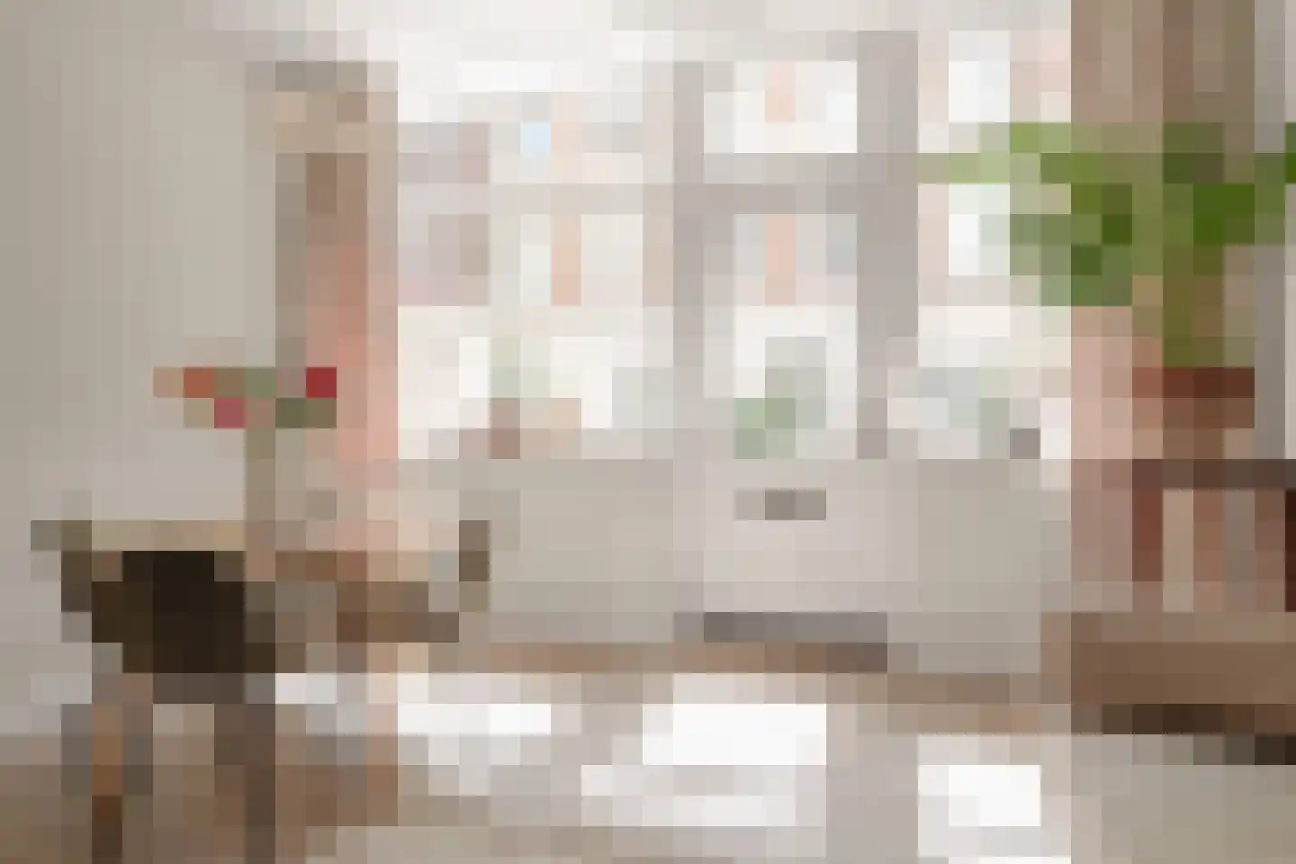 Goudsbloemstraat 8 H Amsterdam thumbnail 7
