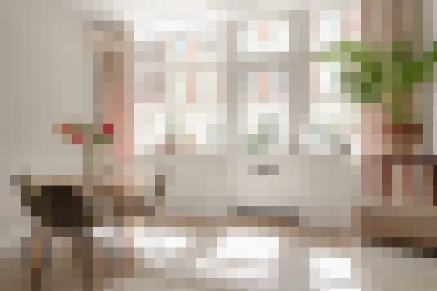 Goudsbloemstraat 8 H Amsterdam thumbnail 7