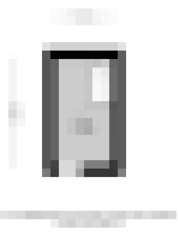Goudsbloemstraat 81 Zwolle thumbnail 31