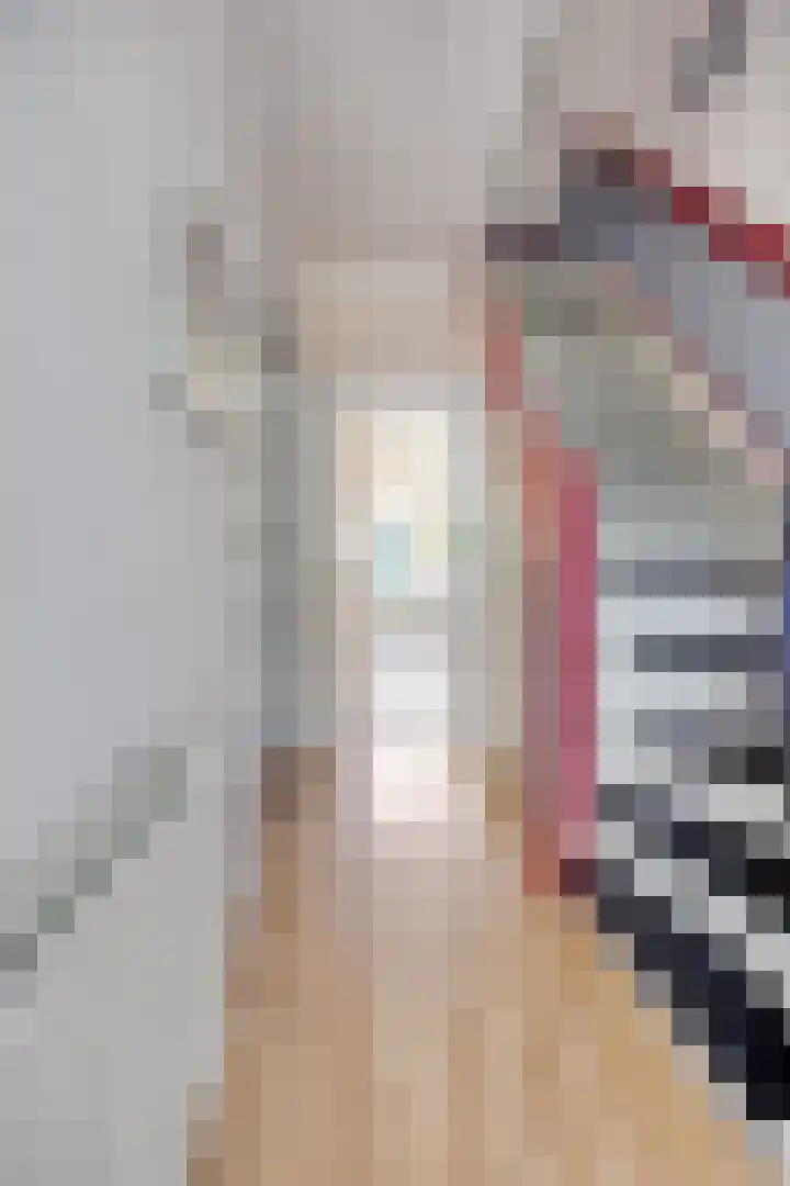 Goudsbloemstraat 81 Zwolle thumbnail 5