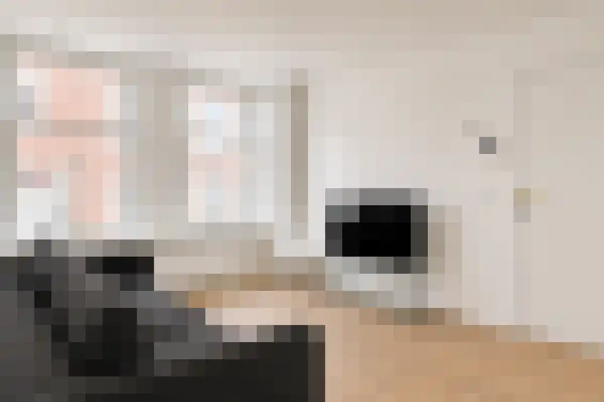 Goudsbloemstraat 9 1 Amsterdam thumbnail 5