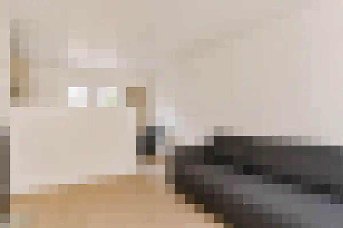 Goudsbloemstraat 9 1 Amsterdam thumbnail 6