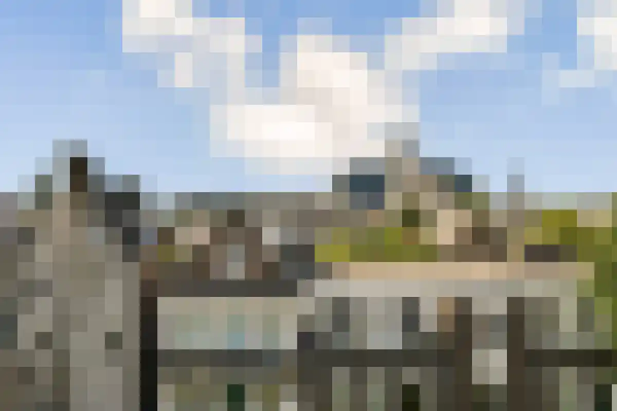 Goudsbloemstraat 9 3 Amsterdam thumbnail 4
