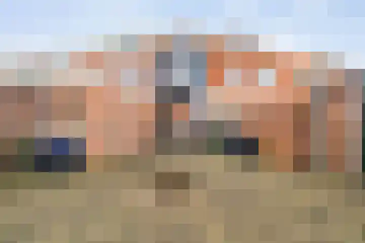 Goudsbloemstraat 9 Den Helder thumbnail 12