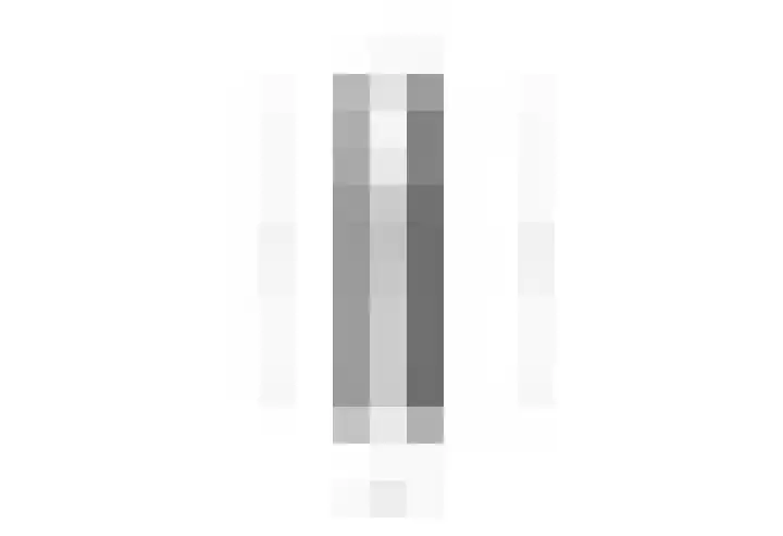 Goudsbloemstraat 9 Den Helder thumbnail 16