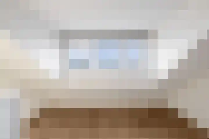 Goudsbloemstraat 9 Den Helder thumbnail 9