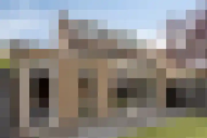 Goudsbloemvallei 6 's-Hertogenbosch thumbnail 40