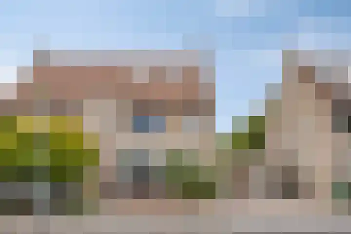 Goudsbloemvallei 6 's-Hertogenbosch thumbnail 7