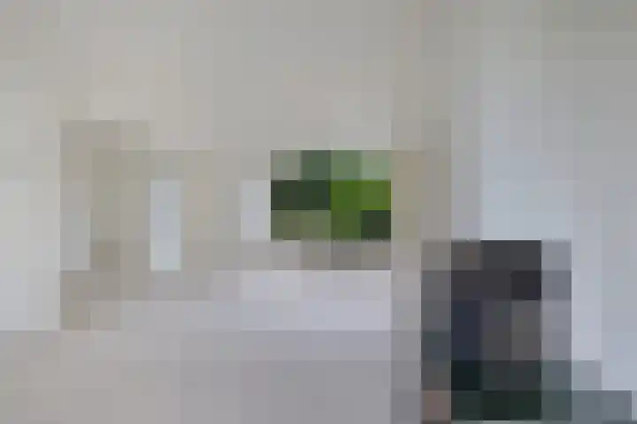Goudsbloemweg 21 Paterswolde thumbnail 12
