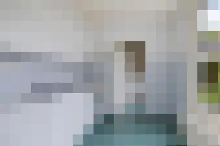 Goudsbloemweg 21 Paterswolde thumbnail 14