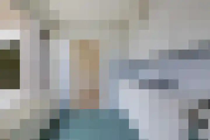 Goudsbloemweg 21 Paterswolde thumbnail 15