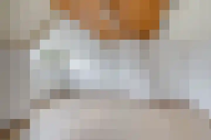 Goudsbloemweg 21 Paterswolde thumbnail 17