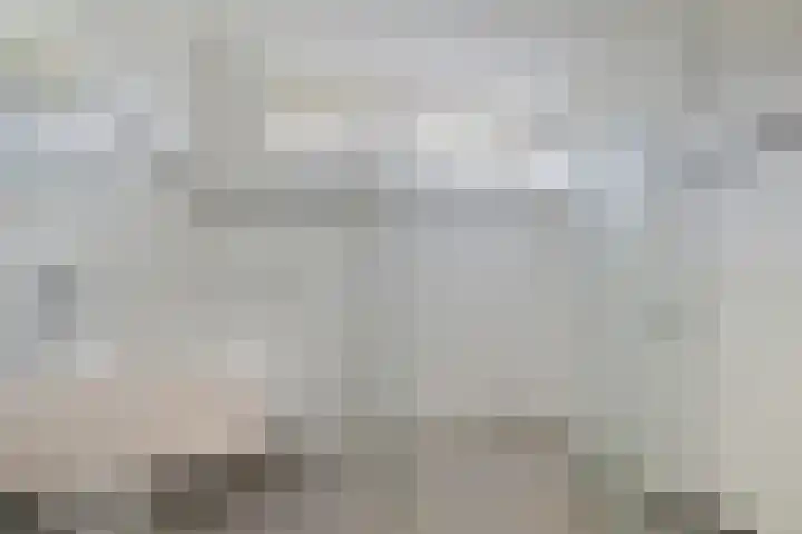 Goudsbloemweg 21 Paterswolde thumbnail 21
