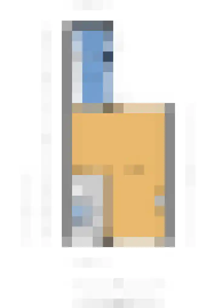 Goudsbloemweg 21 Paterswolde thumbnail 33