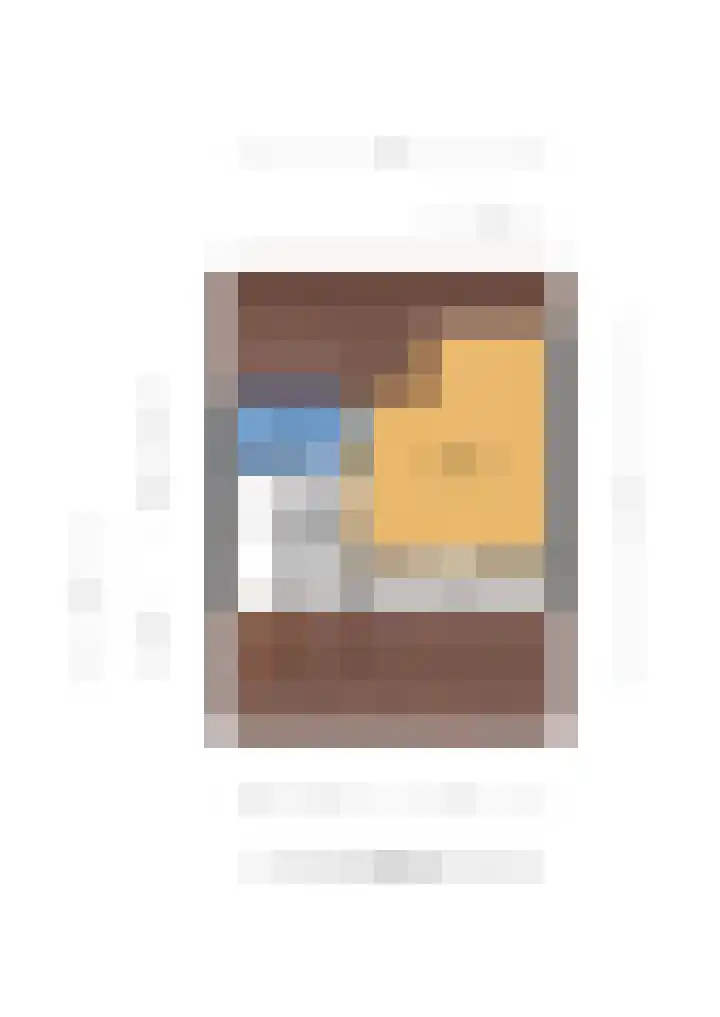 Goudsbloemweg 21 Paterswolde thumbnail 37